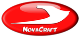 NovaCraft South African Boat Builders